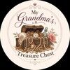 grandmasjewels
